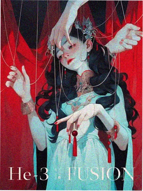 马路天使