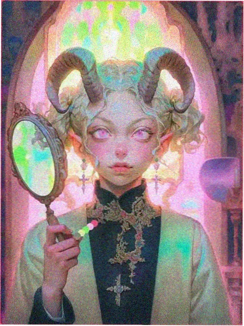 一江春水向东流