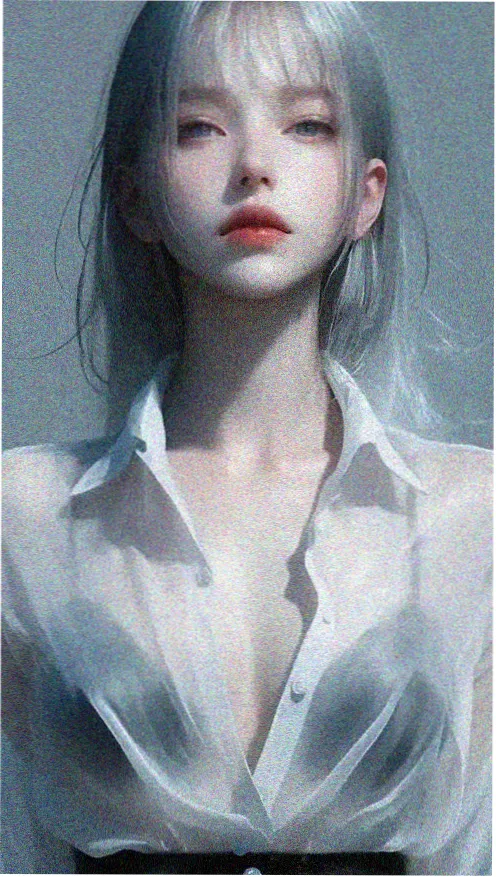 福尔摩斯探案集