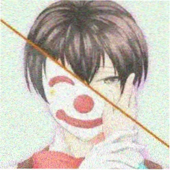 老影迷