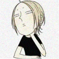 游客_怀旧人