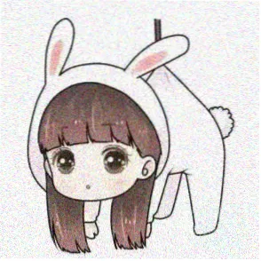 胶片收藏家